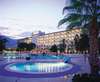 Phaselis Princess Hotel 
